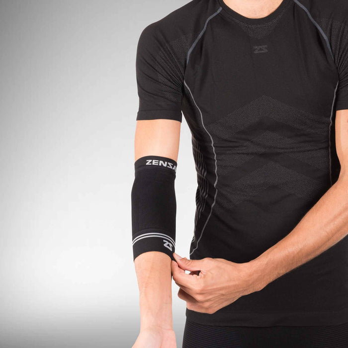 Compression Elbow SleeveCompression Sleeves - Zensah