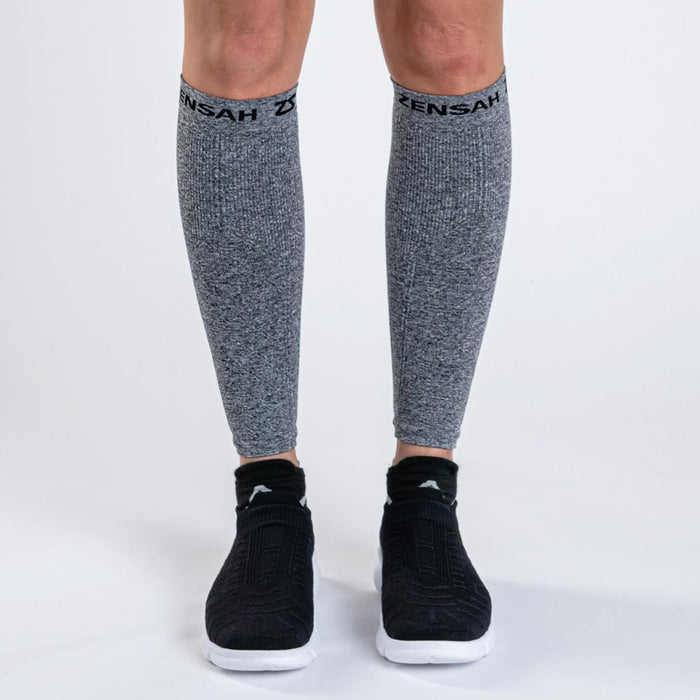 XS/S / Heather Grey