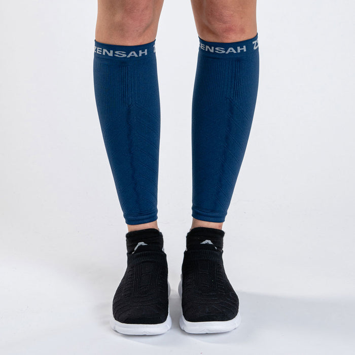 XS/S / Navy