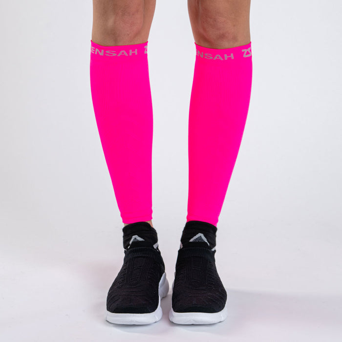 XS/S / Neon Pink