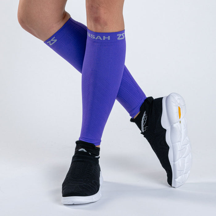 XS/S / Purple