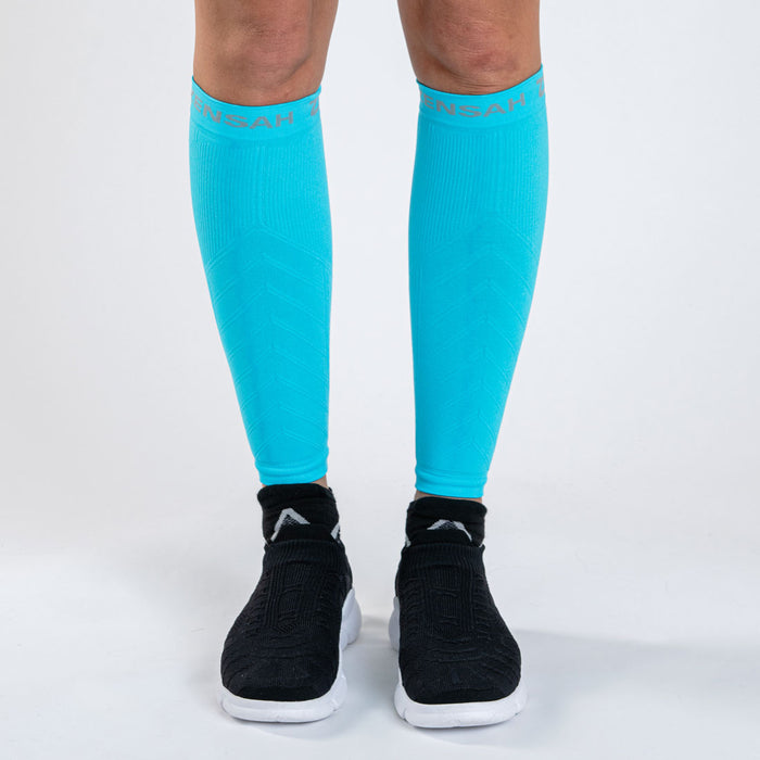 XS/S / Aqua