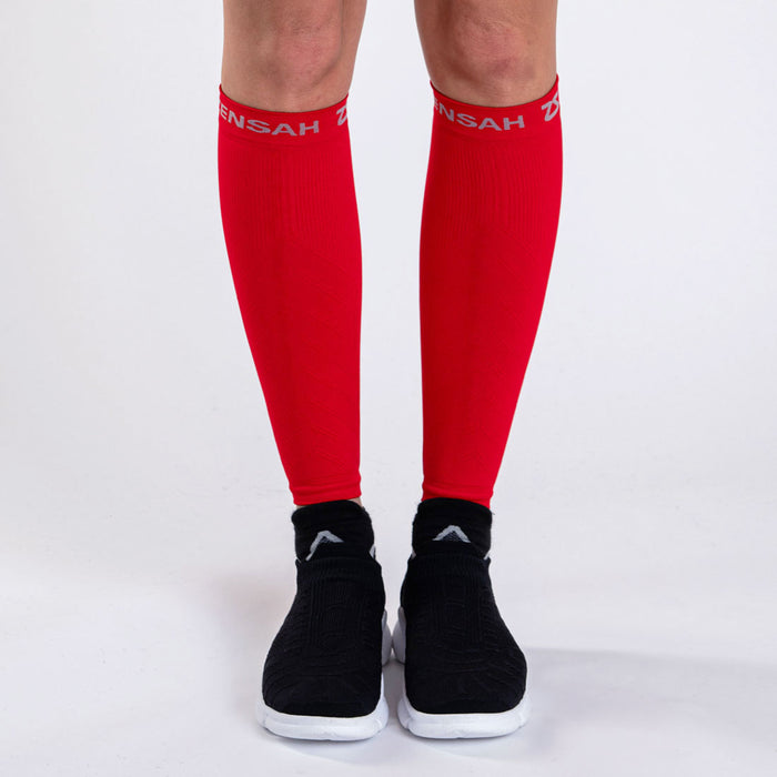 XS/S / Red