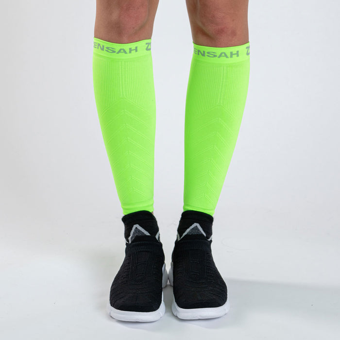 XS/S / Neon Green
