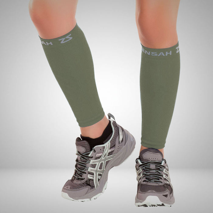 XS/S / Sage