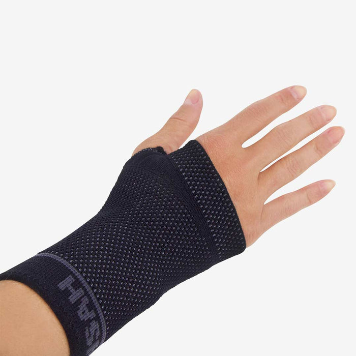 Compression Wrist Support SleeveCompression Sleeves - Zensah