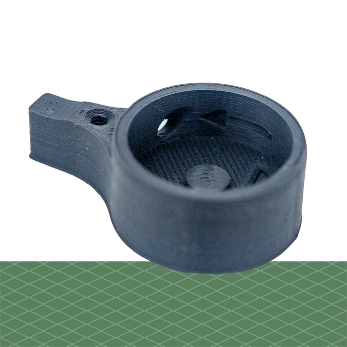 CTUG Stitch-All