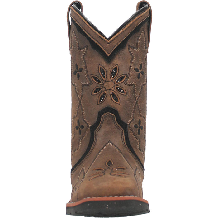 Dan Post Girls Posy Boots
