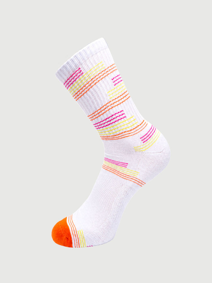 David Zaharakis Designed Sports Socks 1 Pack