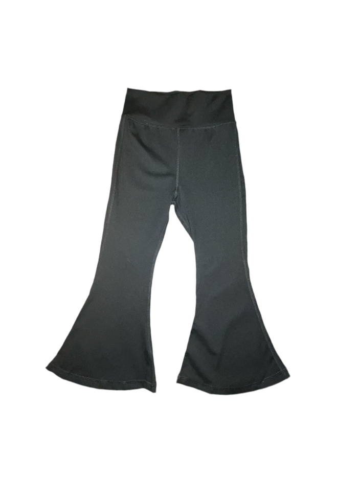 Define dupe set in black