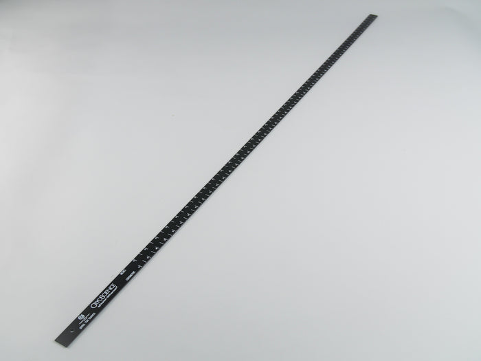 Dip Stick, For Measuring, Each