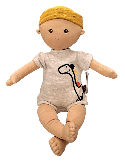 Doll Bonikka