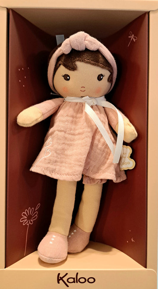 Doll Kaloo Amandine