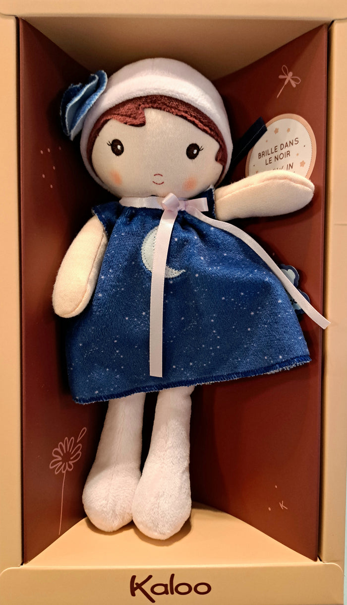 Doll Kaloo Aurore