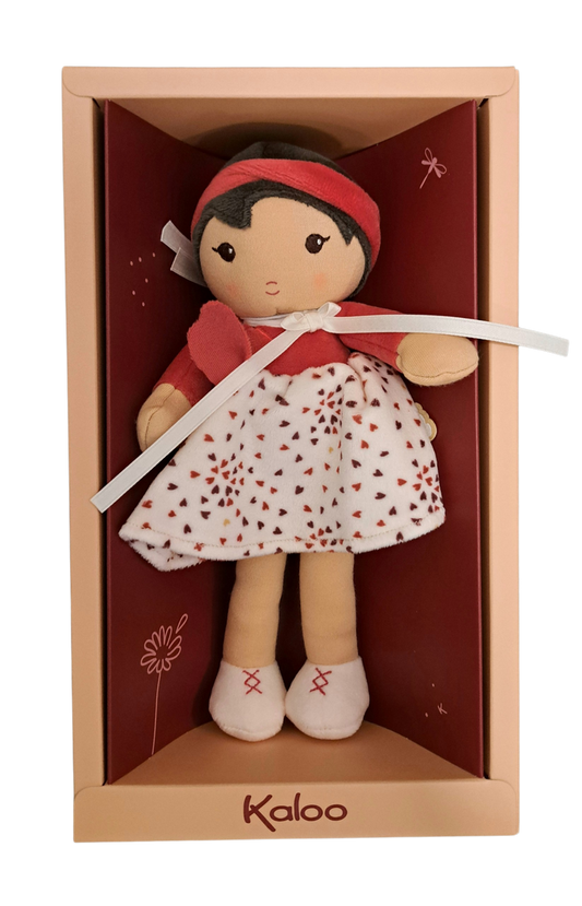 Doll Kaloo Emelie