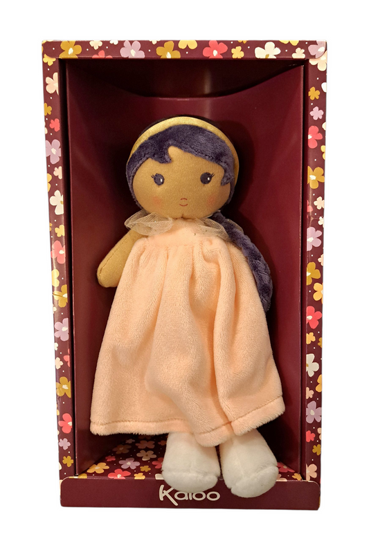 Doll Kaloo Iris