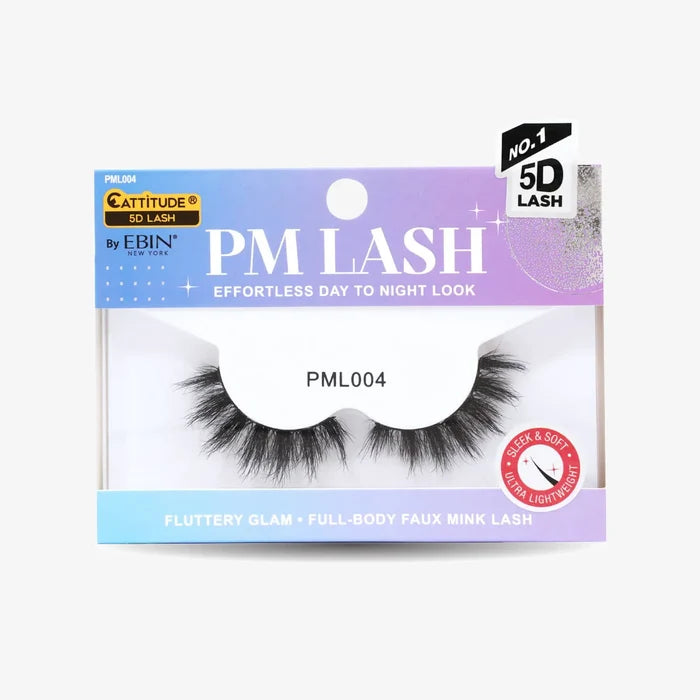 Soft Round PML004