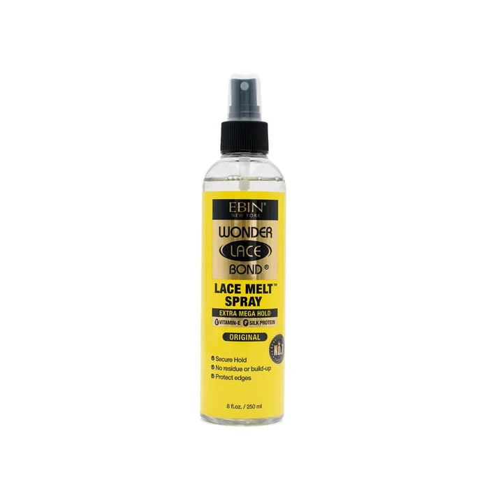 Regular (250ml) / Original
