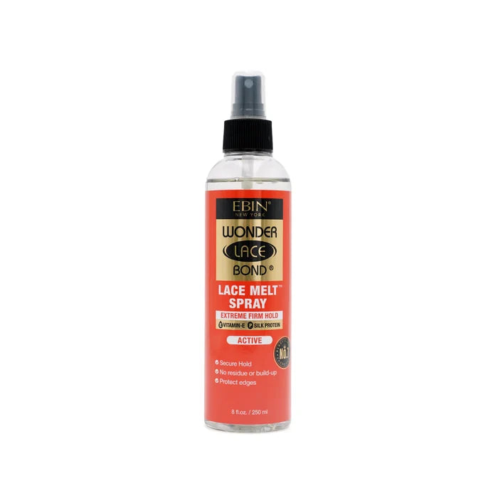Regular (250ml) / Active