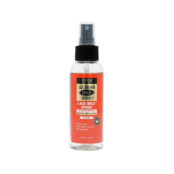 Mini (100ml) / Active
