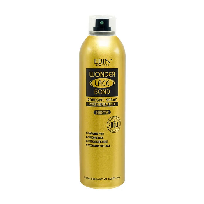180ml