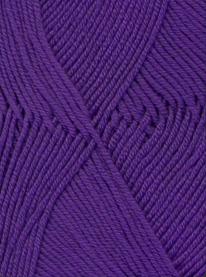 Lupine