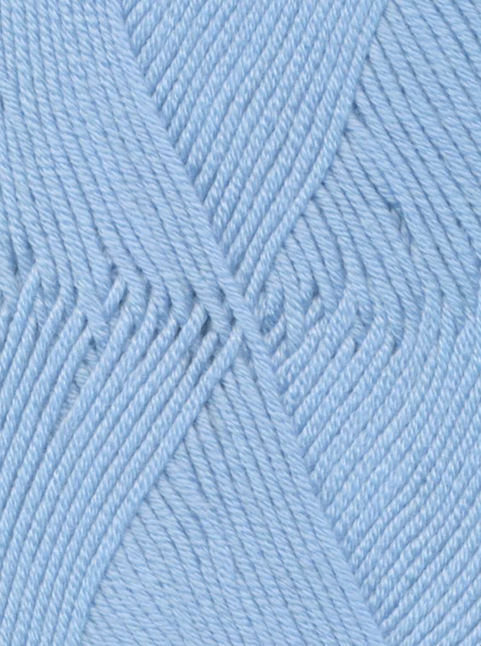 Cerulean.0