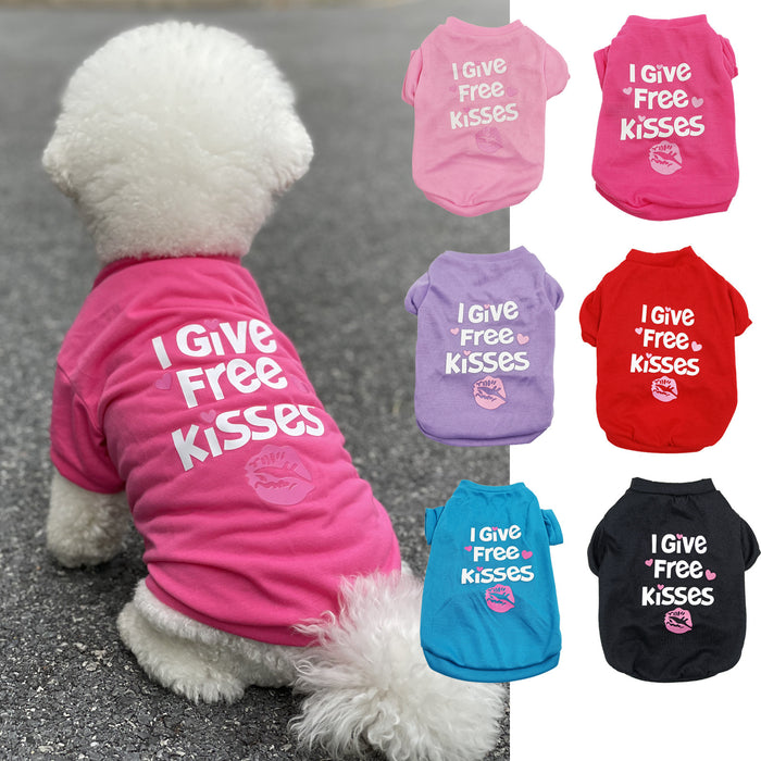 M / Green potato chips