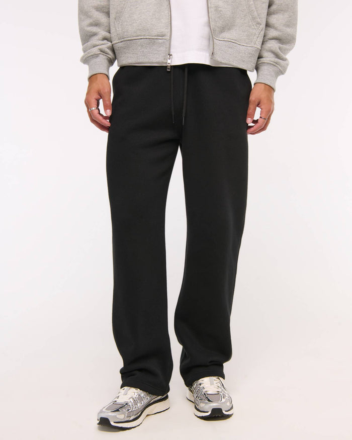 0100-ABE1345047005XXL-2