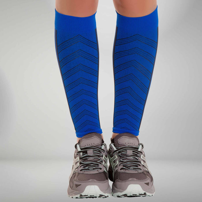 S / Sporty Blue