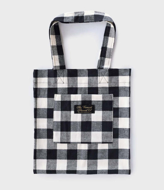 UPCOUNTRY CHECK