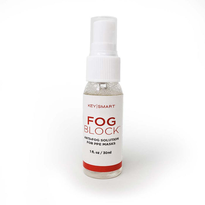 FogBlock Anti-Fog SprayAccesories - Zensah