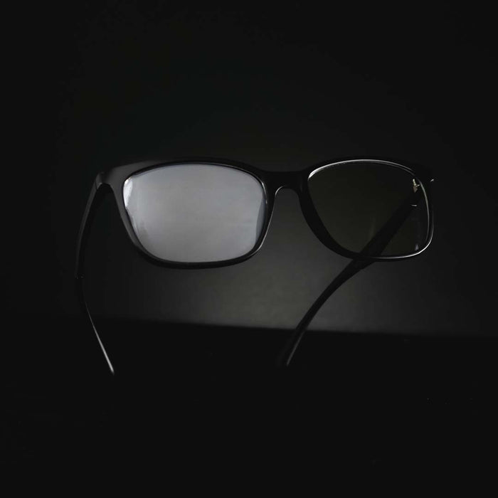 FogBlock Anti-Fog SprayAccesories - Zensah