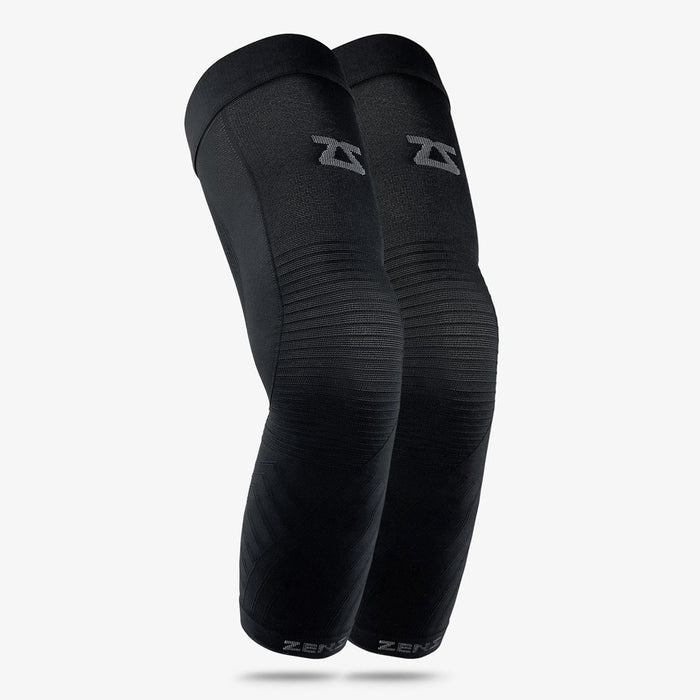 S / Black 1 Pair
