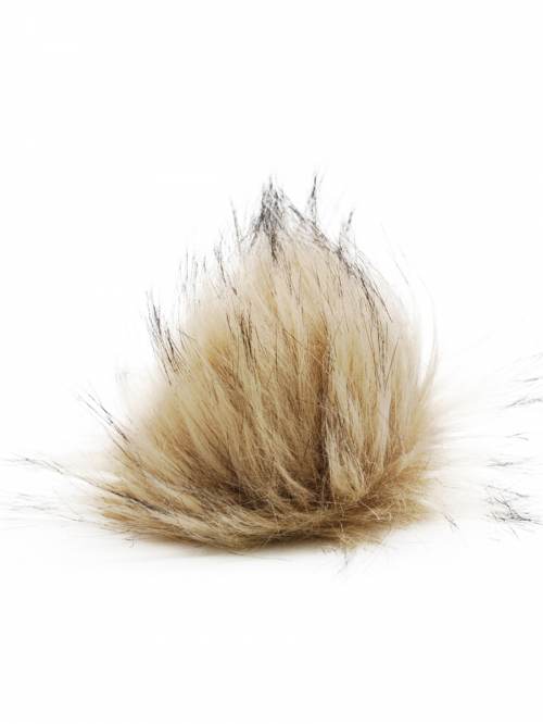 Furreal Pom Pom