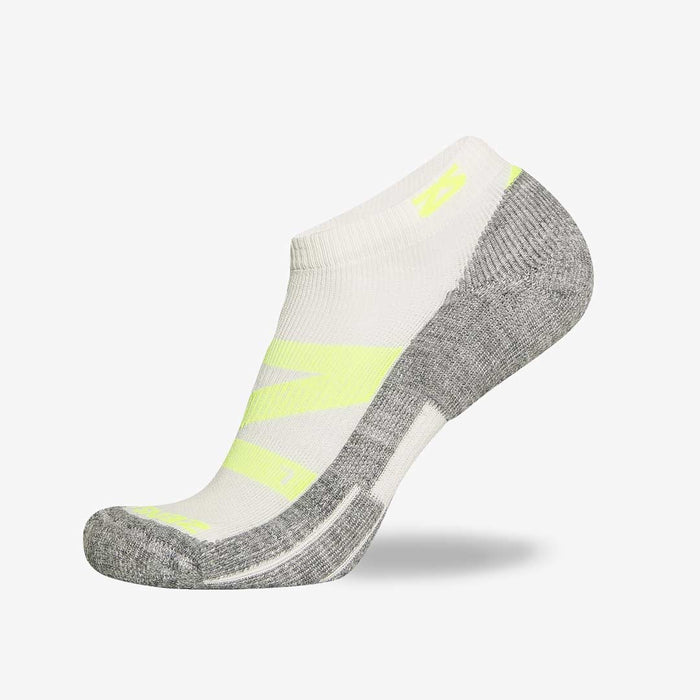 Game Point Pickleball &  Tennis SocksSocks - Zensah