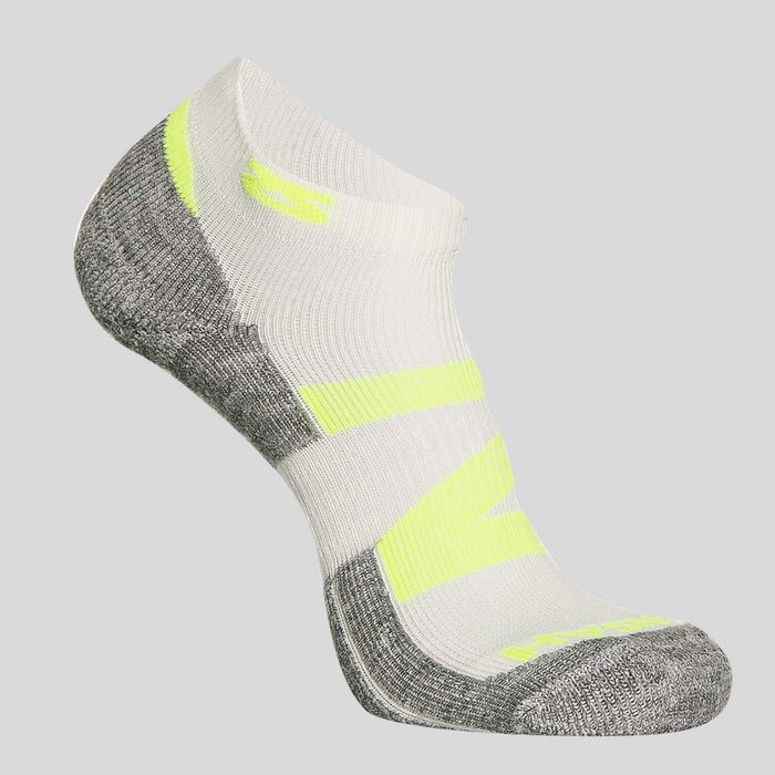 Game Point Pickleball &  Tennis SocksSocks - Zensah