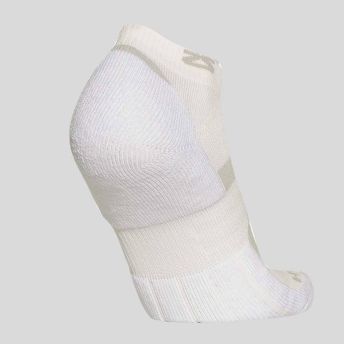 Game Point Pickleball &  Tennis SocksSocks - Zensah