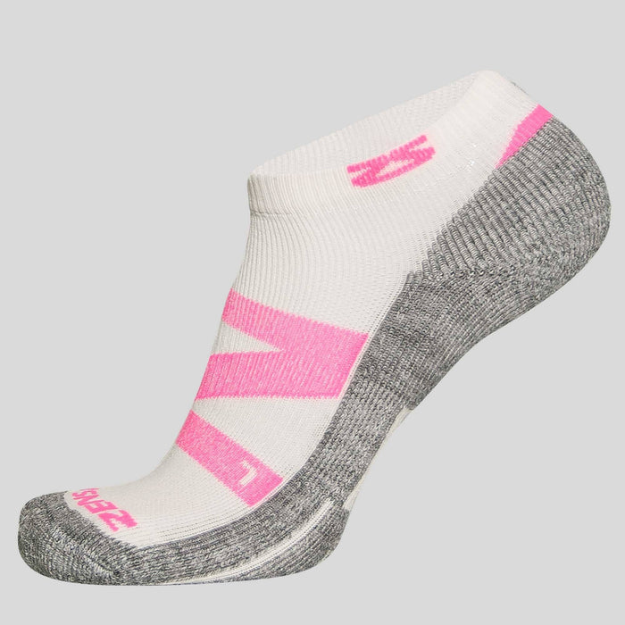 Game Point Pickleball &  Tennis SocksSocks - Zensah