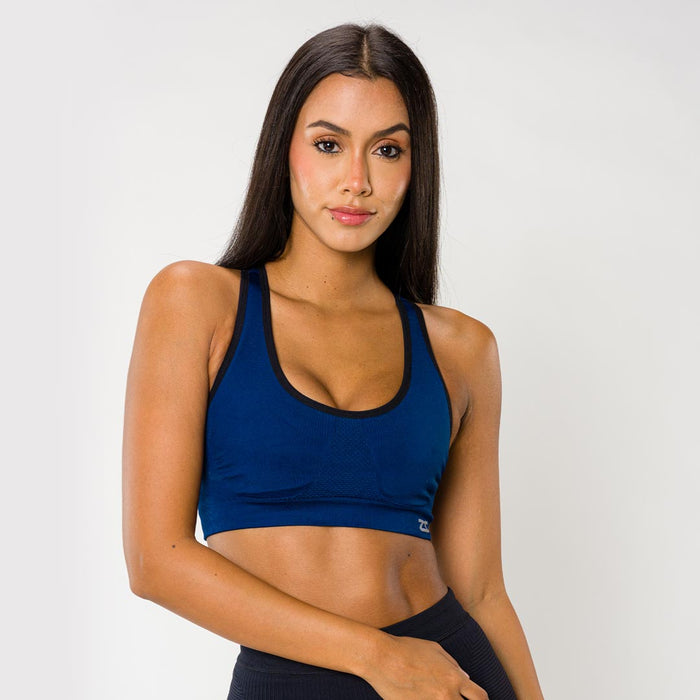 S / Navy