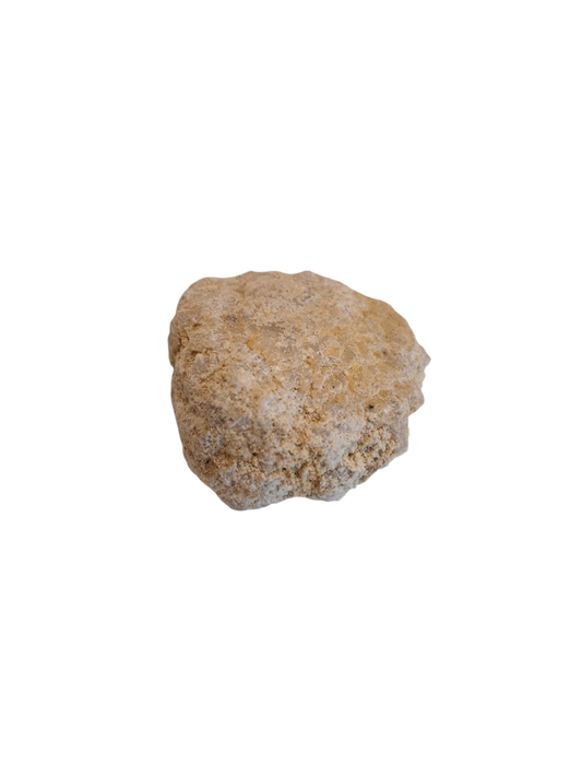 Geodes