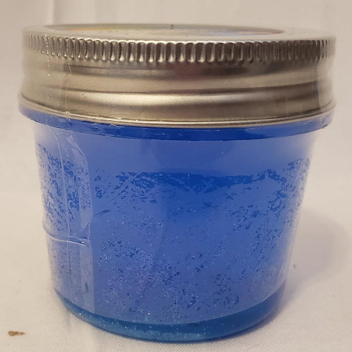 Glitter Slime
