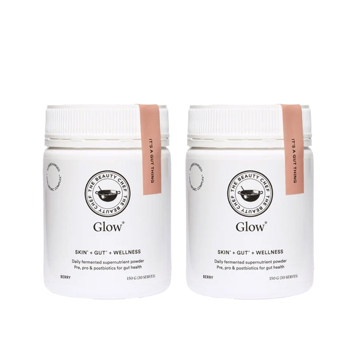 GLOW 2 Pack