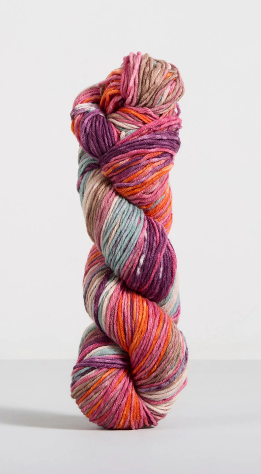 Gusto Wool - Echoes Worsted