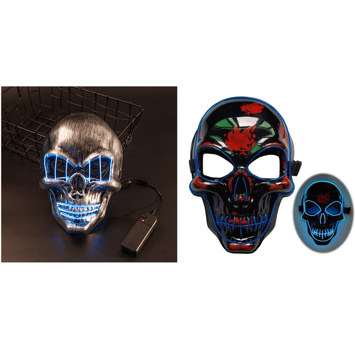 B blue Set