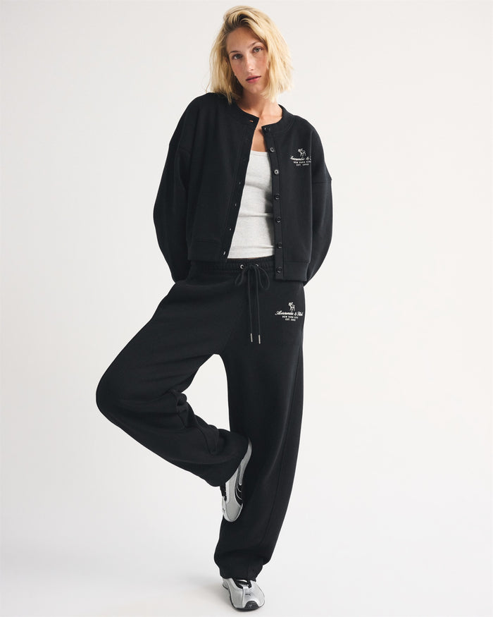 blackpatterna1874 / L