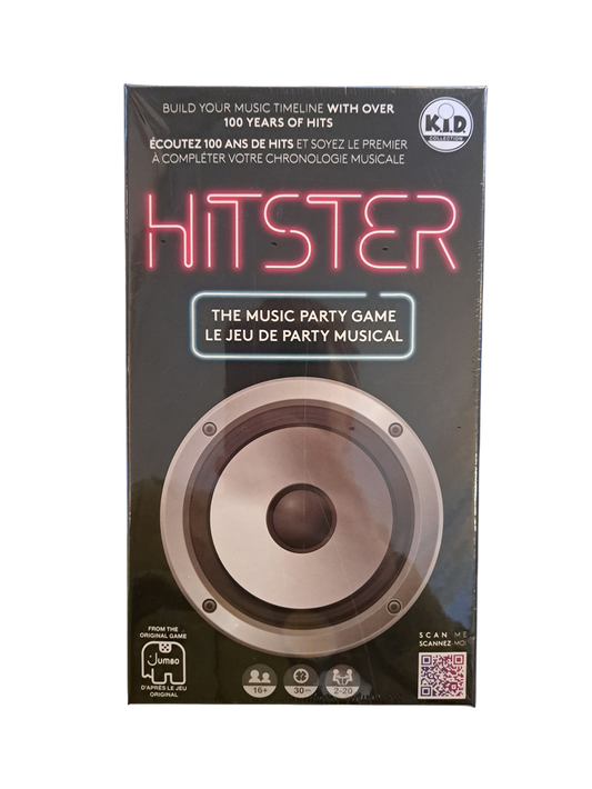 Hitster