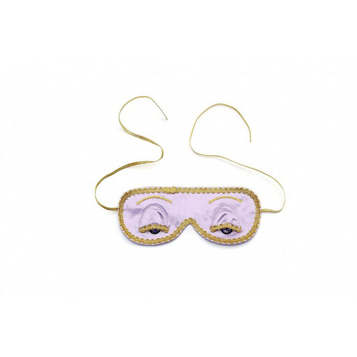 Lavender Dream / W / O Eye Pillow / W / O Gift Box