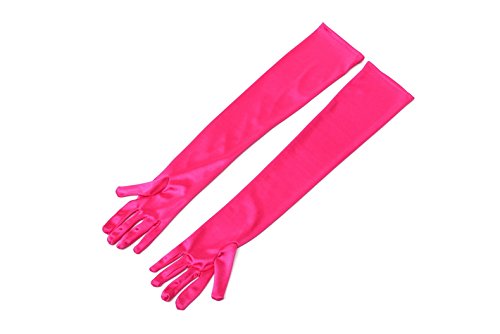 Pink Diamond