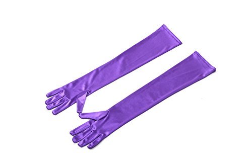 Purple Rain